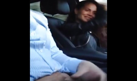 ANAL BRAZILIAN ANAL mp4 porn indo