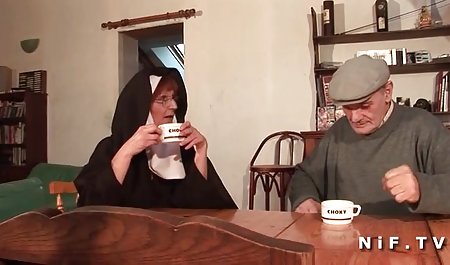 - Lia Gotti - Orang Cabul Pada indo porn new Patroli