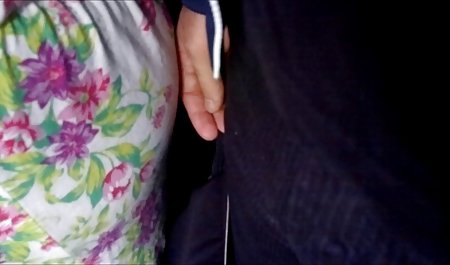 Amatir Fiona Mencintai Tape xxx indo jepang