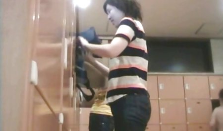 Anak jepang ditonton bali sex xxx kencing