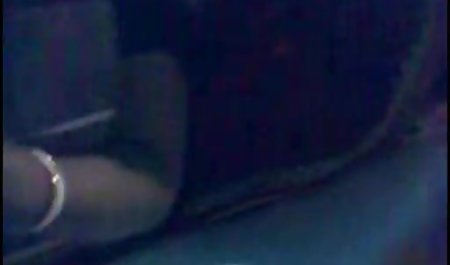 Langkah Putri Mencintai Anjingnya indo xxx new