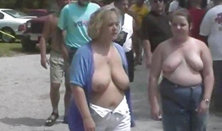 Italia, MILF porn indo sex anal