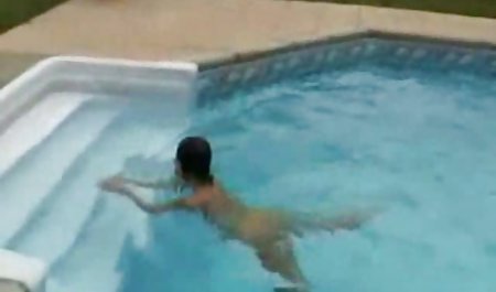 Samira dan kutu buku medan porn