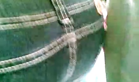 Jeny B mendapat vaginanya porn indo live basah masturbasi dengan jari dan