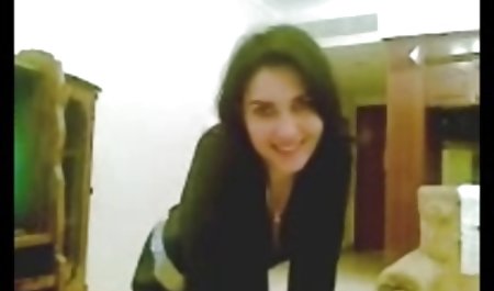 Seks indo porn videos Antar Ras Ngentot Keroyokan Anal Pelacur Alia Hadid