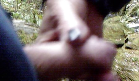Amatir cewek seksi anal sepong bi-Bi-si web porn indo