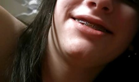 Ibu tiri poni Bijou xxx indo tube Maya dan BF-nya