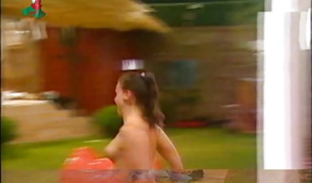 Renee video artis sex indonesia ingin penis besar tank top
