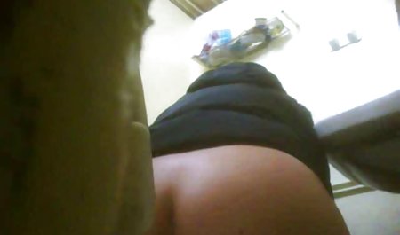 - Mikes Apartment - Manis Semua xxx sex artis indonesia Di Sekitar