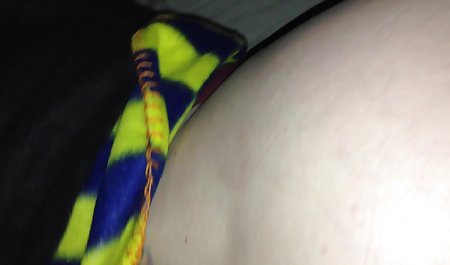 Kotor xxx mama indonesia Flix - hot elastis kontol di Grand