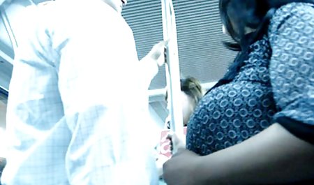ramping Toket gapwap indonesia kencang rambut pirang Sierra mengambil hitam kontol