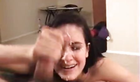 Sepertinya anda perlu memperlambat pekerjaan pukulan Blowjob porn indo hot