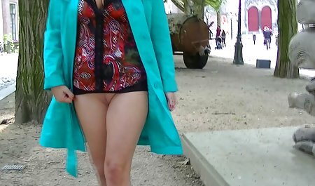 Tanya Cox Blow Job Untuk Uang sex gay artis indonesia Tunai