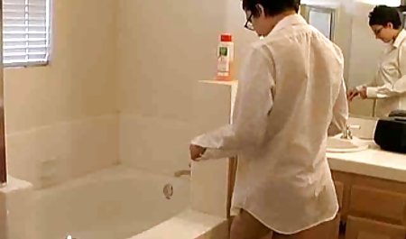 Innocent xxx porn artis indonesia sekolahan Kelly