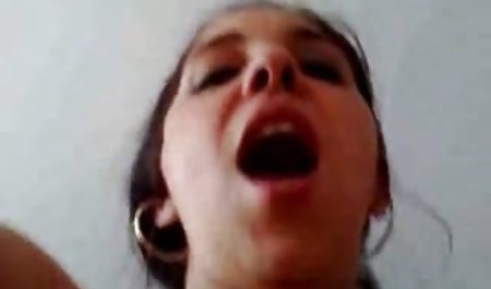 Babes xx indo sex - juicy - Jessie juni