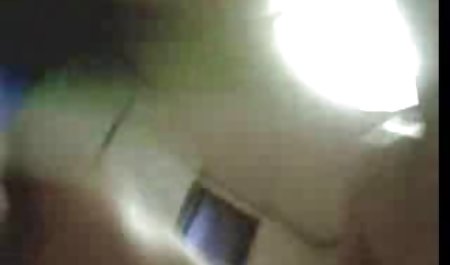 Baik Matang memakai 5 teen porn indo