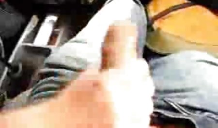 - Cum Fiesta bandung porn sex - Cewek Kesempurnaan