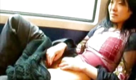 Kejutan Ulang Tahun pelajar indonesia porn Fuck Fest