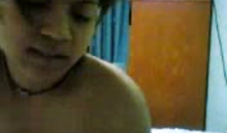 Skyrim edisi khusus. porn indo mobi Gadis telanjang kompilasi 2