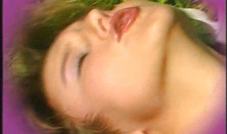 Amai xxx bengkulu Liu - Bikini Sepong