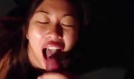remaja Riley Renee mendapat indo xxx viral menggedor