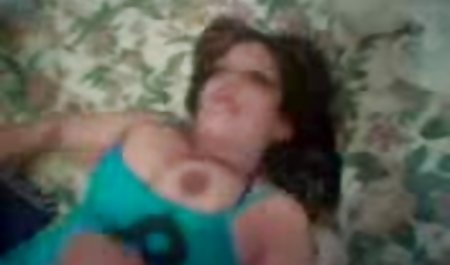 Ramu sex comic indo Nagatsuki mendapat vibrator dari belakang