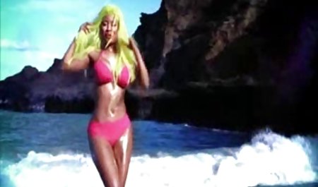 Babes - video artis indonesia xxx langsung ke titik - Katie Oliver