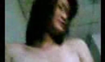 Olahraga cewek seksi nunggangin video xxx indo full kemaluan di trio cowok-COWOK-cewek