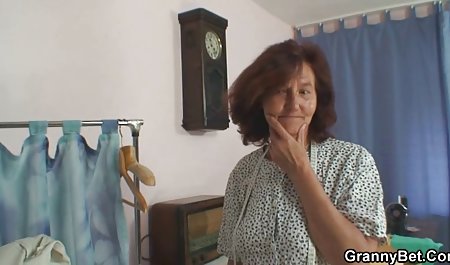 - Alex Abu - Abu Aku xxxsek indonesia Tahu Bahwa Gadis