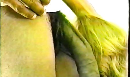 Cum di wajah cantik indo hamil porn saya dan kemudian menjilat saya bersih CEI