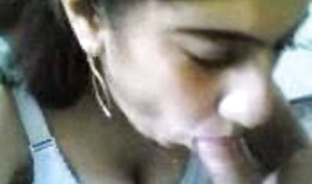 Jembut tebal istri melakukan Masturbasi dan mendapatkan indo xxx new fucked