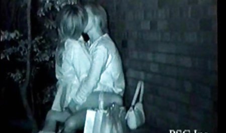 Keisha grey Amatir ayam besar indo sex hd