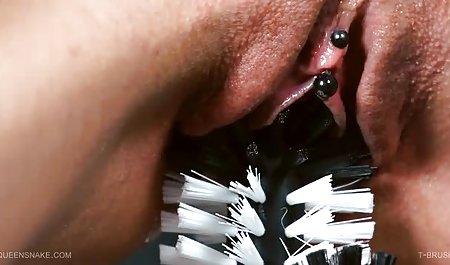 Mengisap penis artis indonesia sex videos laki-laki