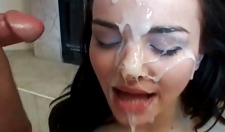 Kotor indo xxx cantik gadis seperti dia di semua lubang