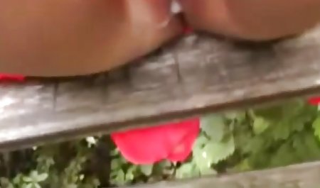 Gianna di sex video artis indonesia tangga sialan