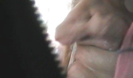 Kurus Thailand pelacur mendapat vagina basah kacau xxx indo mp4