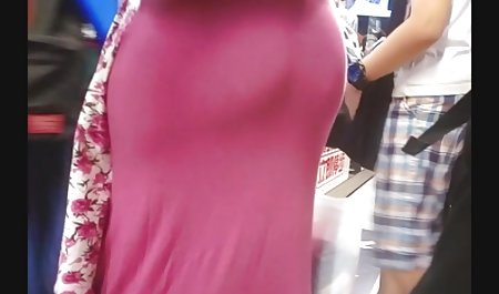 Aku ingin xxx indo online melihat penis anda mendapatkan yang bagus dan keras Joi