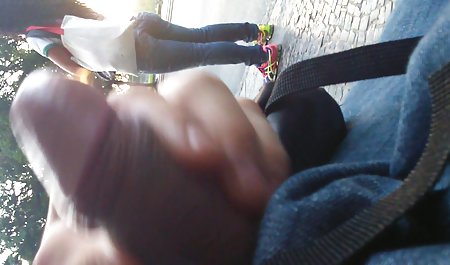 Lucu remaja Delilah biru xxx sex jakarta mendapat dipaku