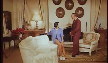 Pasangan ini porn teen indo bekerja di malam hari