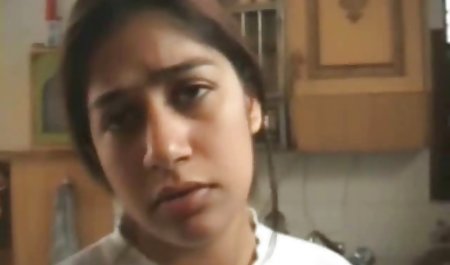 Besar Dildo dan orgasme sex comic indo webcam