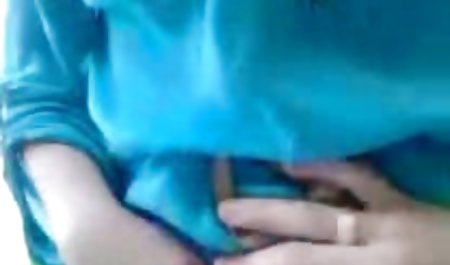 Istri selingkuh, Bi milf menikmati BBC indo hot sex video saat banci jam tangan dan membersihkan