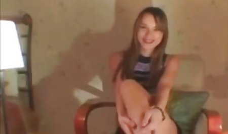 Video 1 video artis sex indonesia