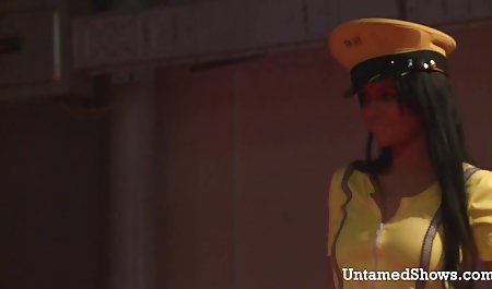 Anthony dan Nicole lesbian mengambil Kecukupan erotis porn indo sex