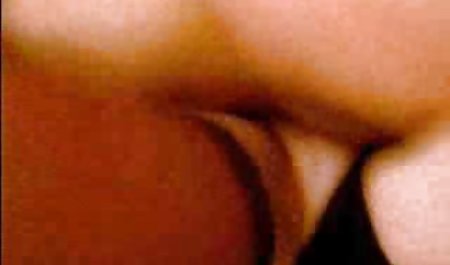 Toket kencang pembalap Inggris mendominasi porn indo sex penumpang