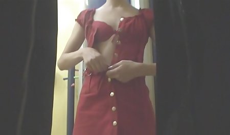 pucat remaja tube indo xxx Dolly Lee sofa putih ejakulasi di dalam bercinta