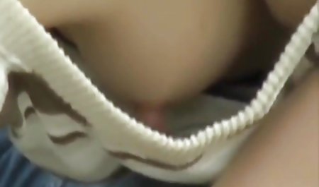 Watch Blake Morgan dan teen porn indo Eden dosa besar mengisap lemak kontol