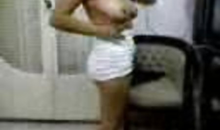 Mani Muncrat hd indo sex Kompilasi