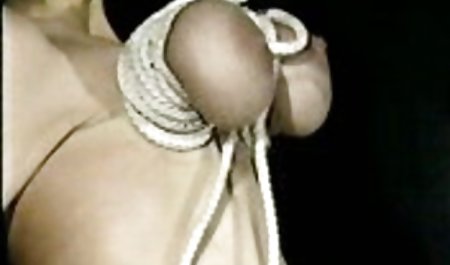 Rambut indo hot sex video Coklat Remaja