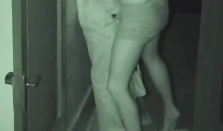 Jerman hot waria Fucks gadis Toket pelajar indo xxx besar dan cum di wajah