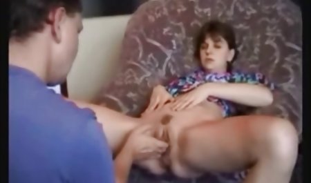 AMZ - pijat remaja mendapat Kontol comic porn indo hard rock